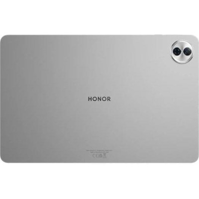 Honor Pad 10 8/256GB Wi-Fi Grey