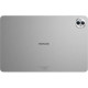 Honor Pad 10 8/256GB Wi-Fi Grey