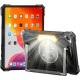 Cubot Tab KingKong S 6/256GB Black