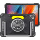 Cubot Tab KingKong S 6/256GB Black