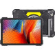 Cubot Tab KingKong S 6/256GB Black