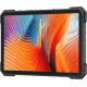 Cubot Tab KingKong S 6/256GB Black