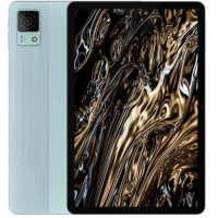DOOGEE Tab T30 Ultra LTE 12/256GB Ice Blue