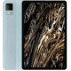 DOOGEE Tab T30 Ultra LTE 12/256GB Ice Blue