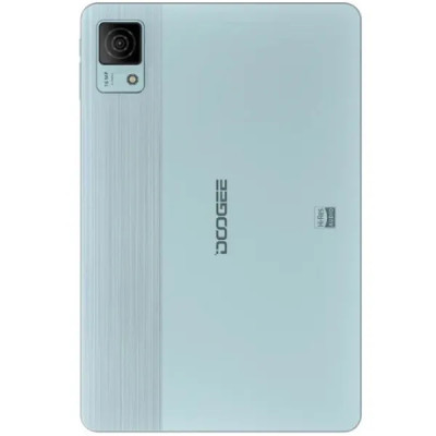 DOOGEE Tab T30 Ultra LTE 12/256GB Ice Blue
