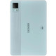 DOOGEE Tab T30 Ultra LTE 12/256GB Ice Blue