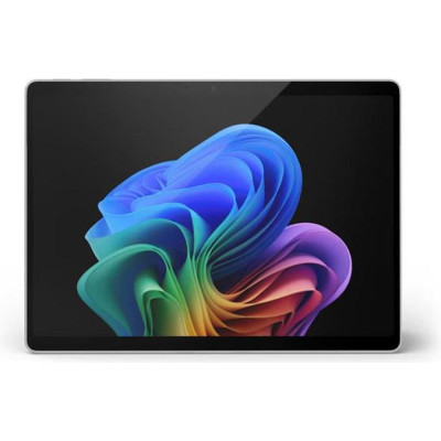 Microsoft Surface Pro 11 Snapdragon X Plus 13" 16/256GB Platinum (ZIK-00004)