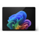 Microsoft Surface Pro 11 Snapdragon X Plus 13" 16/256GB Platinum (ZIK-00004)