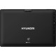 Hyundai HYtab Pro 10WAB1 10.1