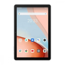 Blackview Tab 7 3/64GB Wi-Fi Space Gray