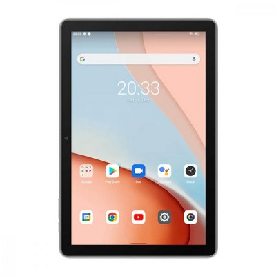 Blackview Tab 7 3/64GB Wi-Fi Space Gray