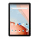 Blackview Tab 7 3/64GB Wi-Fi Space Gray
