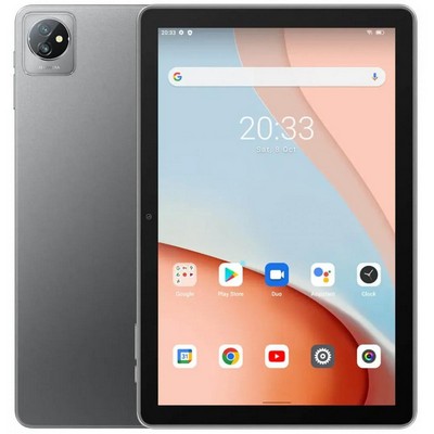 Blackview Tab 7 3/64GB Wi-Fi Space Gray