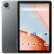 Blackview Tab 7 3/64GB Wi-Fi Space Gray