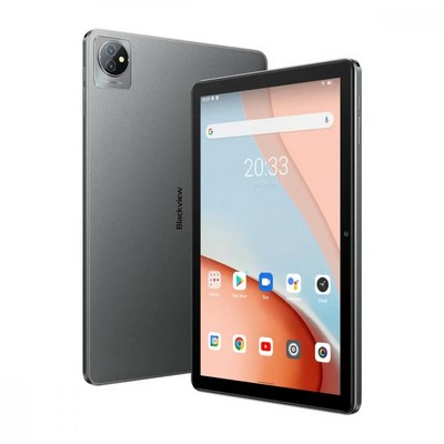 Blackview Tab 7 3/64GB Wi-Fi Space Gray