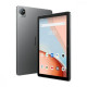 Blackview Tab 7 3/64GB Wi-Fi Space Gray