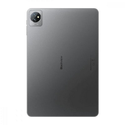 Blackview Tab 7 3/64GB Wi-Fi Space Gray