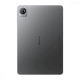 Blackview Tab 7 3/64GB Wi-Fi Space Gray
