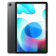 realme Pad 3/32GB Grey