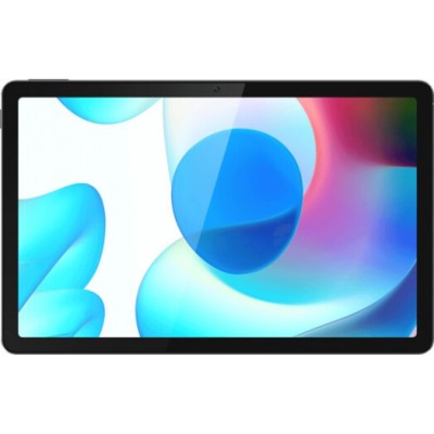 realme Pad 3/32GB Grey