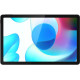 realme Pad 3/32GB Grey