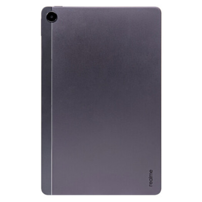 realme Pad 3/32GB Grey
