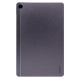 realme Pad 3/32GB Grey