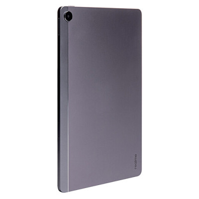 realme Pad 3/32GB Grey