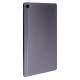 realme Pad 3/32GB Grey