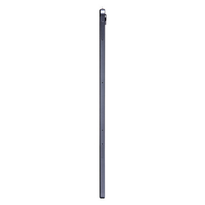 realme Pad 3/32GB Grey