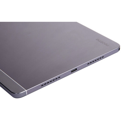 realme Pad 3/32GB Grey