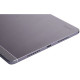 realme Pad 3/32GB Grey