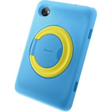 Blackview Tab 8 Kids 4/128GB Wi-Fi Donut Blue