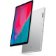 Lenovo Tab M10 FHD Plus TB-X606F 4/64GB Wi-Fi Iron Grey (ZA5T0230PL)