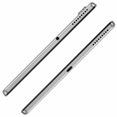 Lenovo Tab M10 FHD Plus TB-X606F 4/64GB Wi-Fi Iron Grey (ZA5T0230PL)