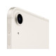 Apple iPad Air 2022 Wi-Fi + 5G 256GB Starlight (MM743, MM7H3)