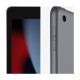 Apple iPad 10.2 Wi-Fi 4G 256Gb (2021) Space Gray