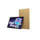 Lenovo XiaoXin Pad Pro 2022 TB138FC 8/128GB Wi-Fi Yellow