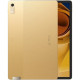 Lenovo XiaoXin Pad Pro 2022 TB138FC 8/128GB Wi-Fi Yellow