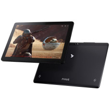 Pixus Sprint 1/16GB 3G Black