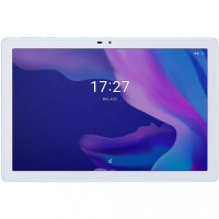 Alcatel TKEE Max 8095 Cream Mint (8095-2BALUA1)