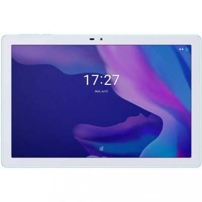 Alcatel TKEE Max 8095 Cream Mint (8095-2BALUA1)