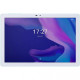 Alcatel TKEE Max 8095 Cream Mint (8095-2BALUA1)