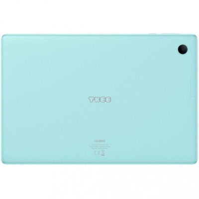 Alcatel TKEE Max 8095 Cream Mint (8095-2BALUA1)