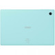 Alcatel TKEE Max 8095 Cream Mint (8095-2BALUA1)