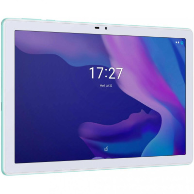 Alcatel TKEE Max 8095 Cream Mint (8095-2BALUA1)