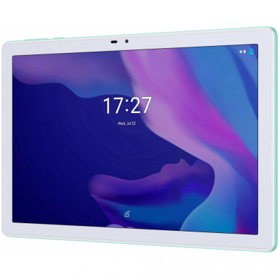 Alcatel TKEE Max 8095 Cream Mint (8095-2BALUA1)