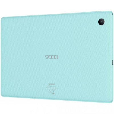 Alcatel TKEE Max 8095 Cream Mint (8095-2BALUA1)