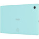 Alcatel TKEE Max 8095 Cream Mint (8095-2BALUA1)