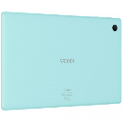 Alcatel TKEE Max 8095 Cream Mint (8095-2BALUA1)